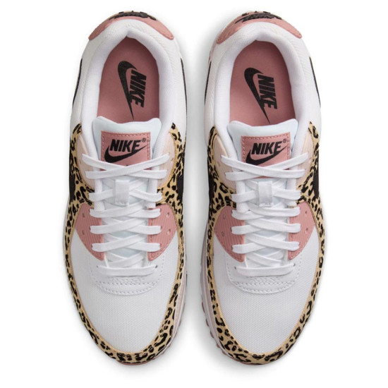Nike Air Max 90 W Nike Air Max 90 W